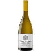 Valenciso Blanco 2023
